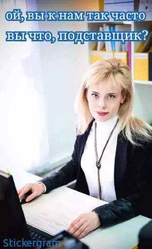 Sticker TemshikDV - 1