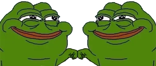 Temur sticker by @fStikBot - text