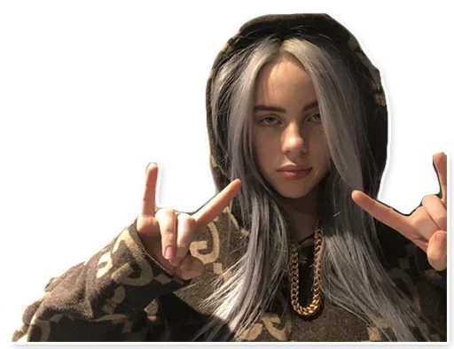 human face person fashion accessory