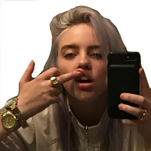 person human face fashion accessory