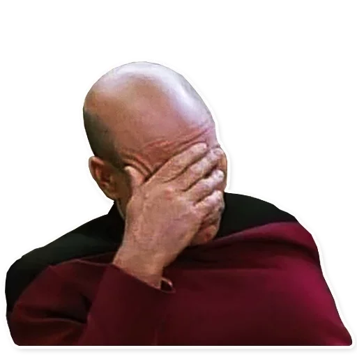 person human face man