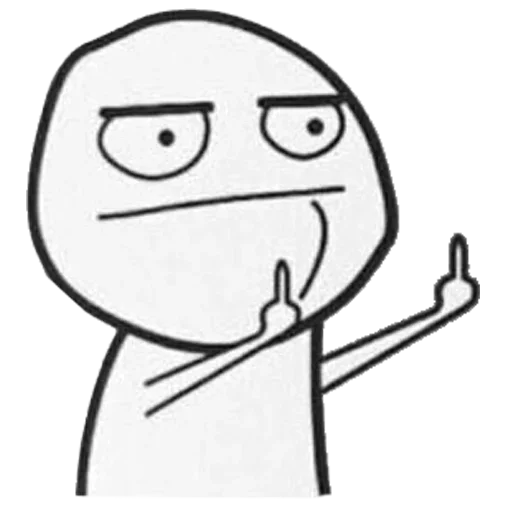 sketch drawing child art