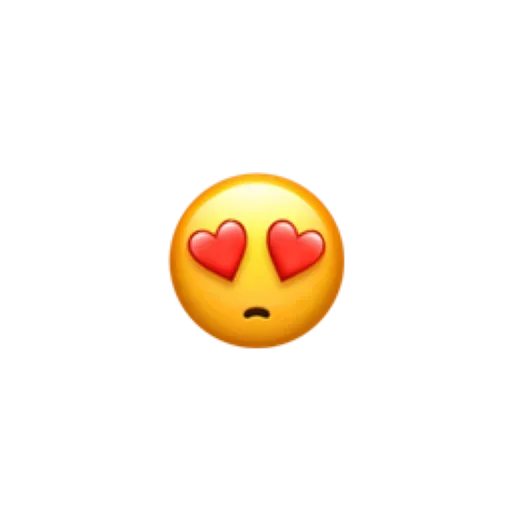 cartoon smiley emoticon