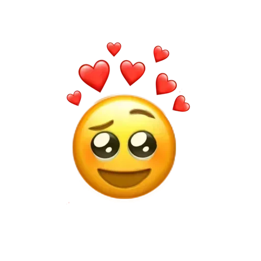 @Temyrobot - cartoon