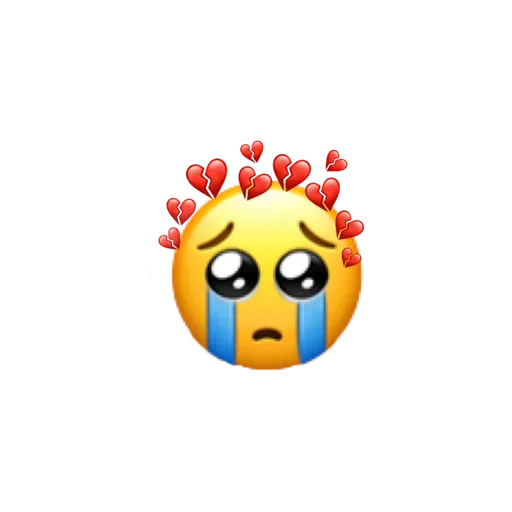 смайлик смайлик улыбаться