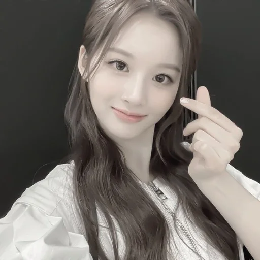 Стикер ˖ ࣪𖥻sᴜʟʟʏᴏᴏɴ @lindastik :: @fStikBot - 11