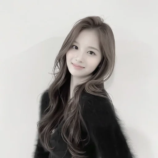 Стикер ˖ ࣪𖥻sᴜʟʟʏᴏᴏɴ @lindastik :: @fStikBot - 9