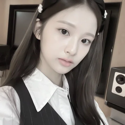 Стикер ˖ ࣪𖥻sᴜʟʟʏᴏᴏɴ @lindastik :: @fStikBot - 8