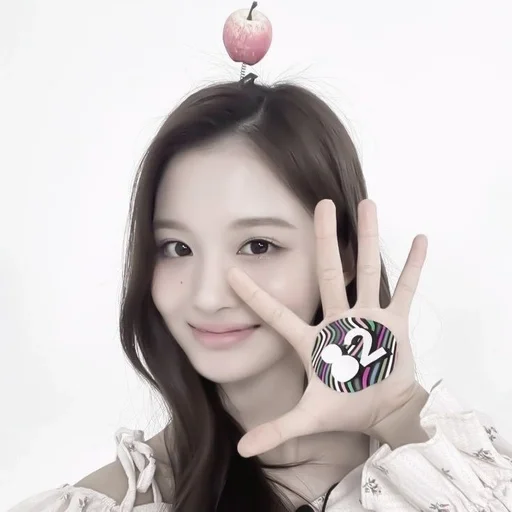 Стикер ˖ ࣪𖥻sᴜʟʟʏᴏᴏɴ @lindastik :: @fStikBot - 7