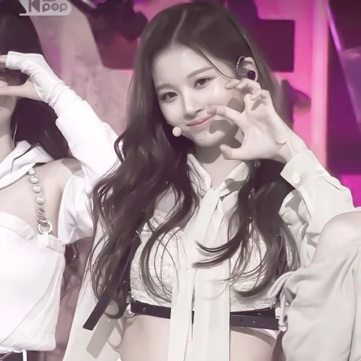 Стикер ˖ ࣪𖥻sᴜʟʟʏᴏᴏɴ @lindastik :: @fStikBot - 6