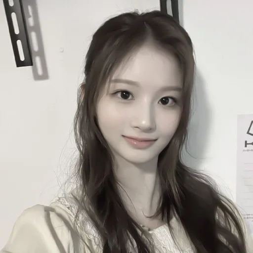 Стикер ˖ ࣪𖥻sᴜʟʟʏᴏᴏɴ @lindastik :: @fStikBot - 4