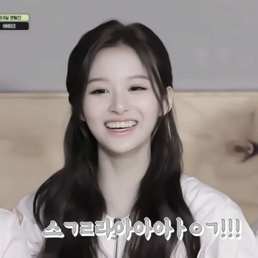 Стикер ˖ ࣪𖥻sᴜʟʟʏᴏᴏɴ @lindastik :: @fStikBot - 3