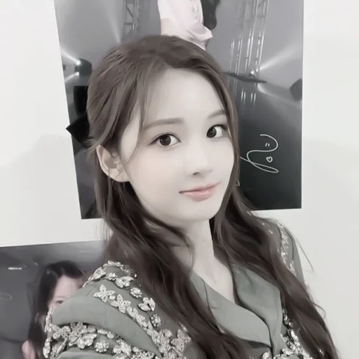 Стикер ˖ ࣪𖥻sᴜʟʟʏᴏᴏɴ @lindastik :: @fStikBot - 2