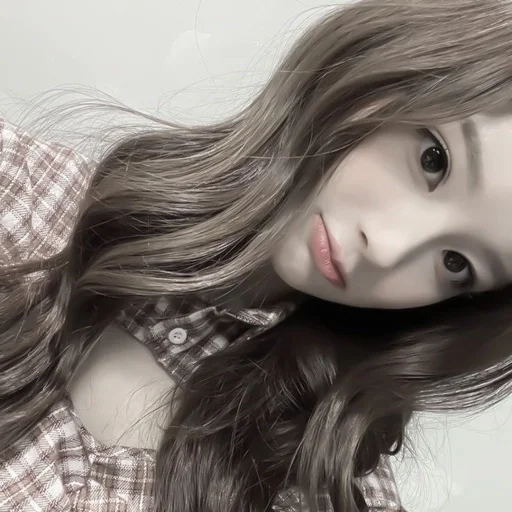 Стикер ˖ ࣪𖥻sᴜʟʟʏᴏᴏɴ @lindastik :: @fStikBot - 1