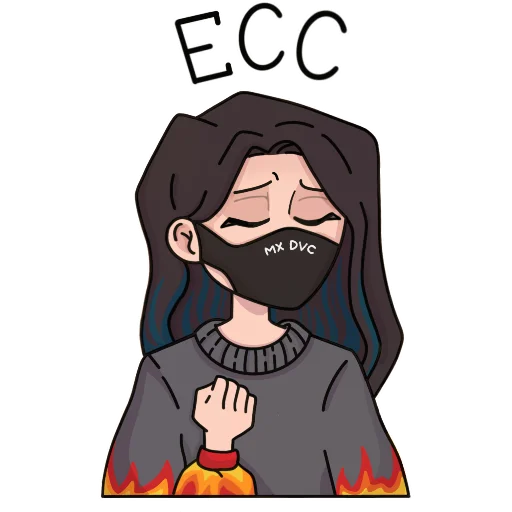 clipart illustration drawing