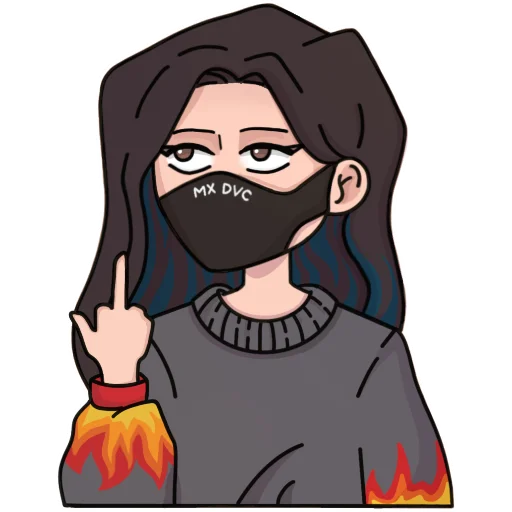 drawing clipart illustration