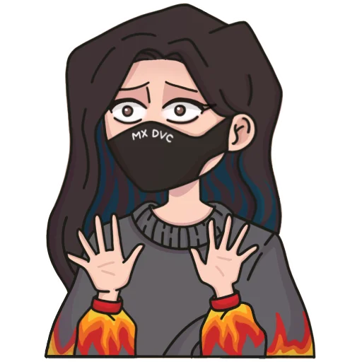 clipart drawing illustration