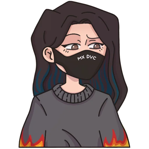 illustration drawing clipart