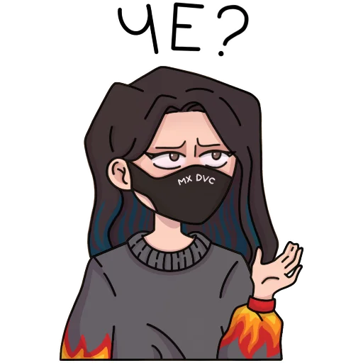 TenderlybaeMolunie - clipart