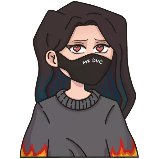 illustration drawing clipart