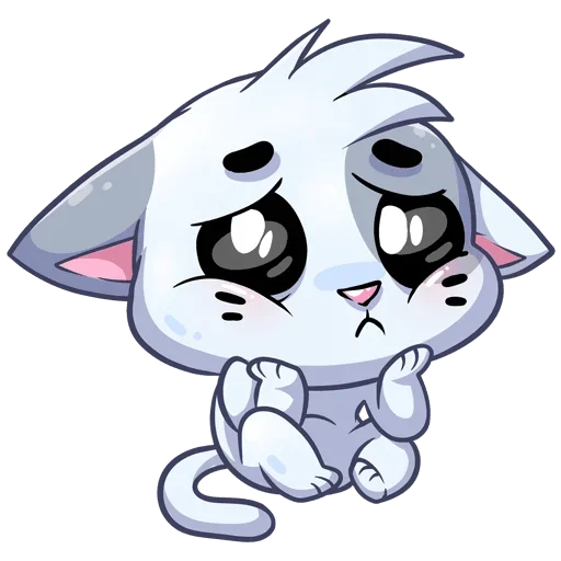 Стикер Tenerezze5 - 1