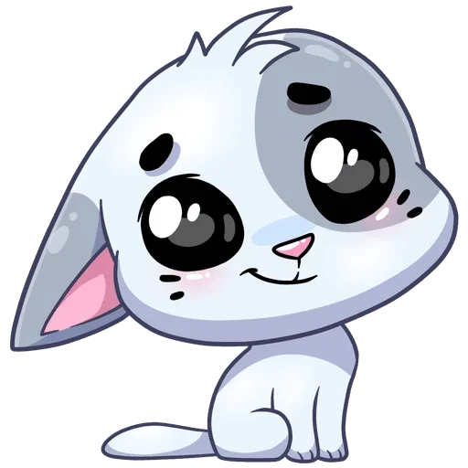 Бисквит (@tenerezze) - 