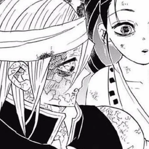 Стикер Tengen33 - 1