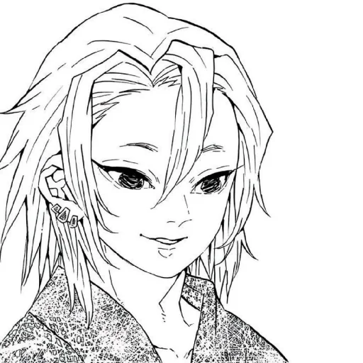 Sticker Tengen33 - 1