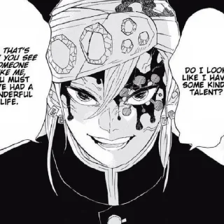 Стикер Tengen - 5