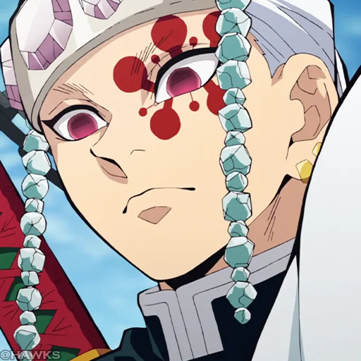 аниме иллюстрация мультипликация