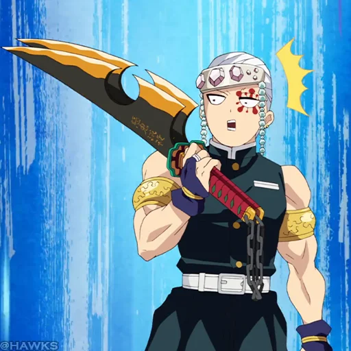 мультфильм живопись Художественная литература