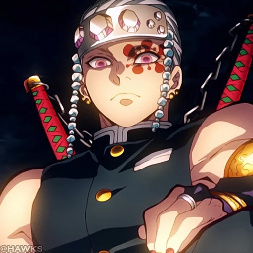 аниме мультфильм мультипликация