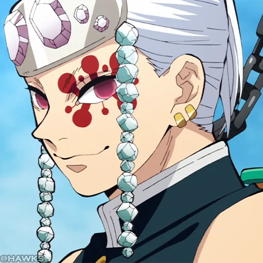 аниме мультипликация иллюстрация