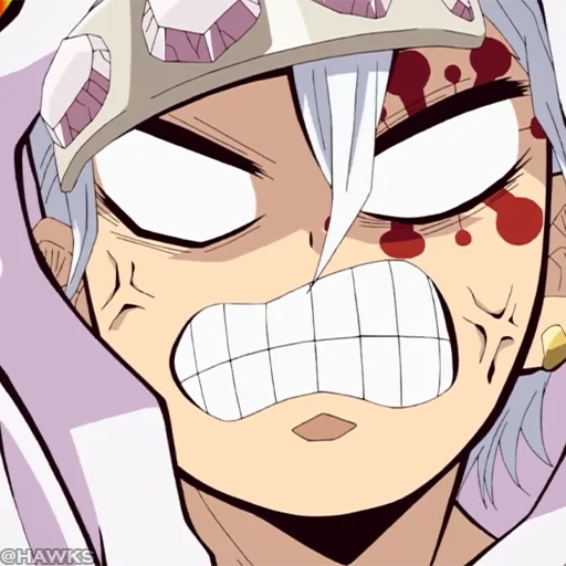 аниме мультипликация мультфильм