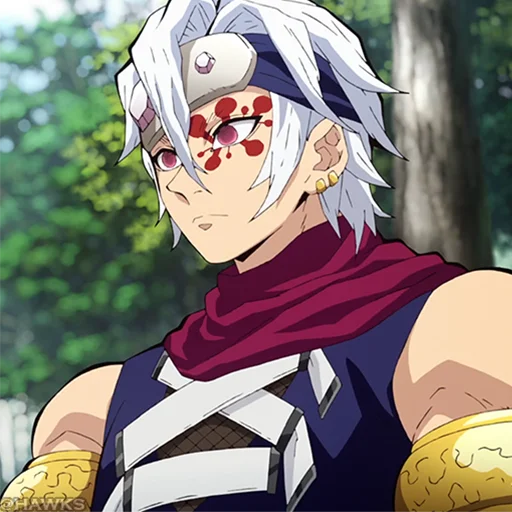 аниме мультфильм вымышленный персонаж