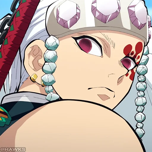 аниме мультипликация иллюстрация