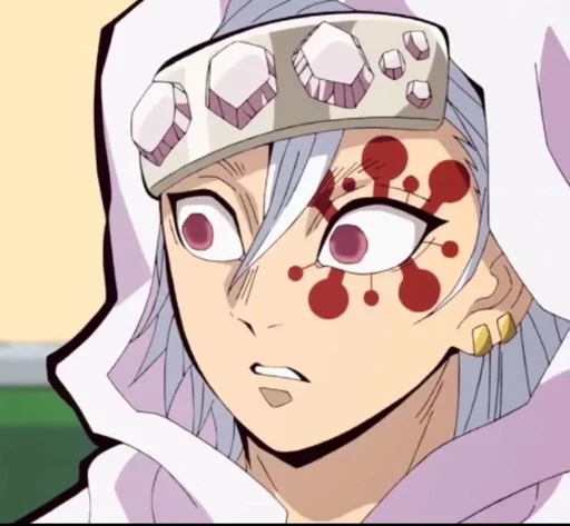 аниме мультипликация иллюстрация