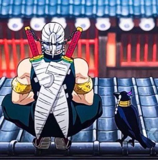 мультфильм вымышленный персонаж Художественная литература