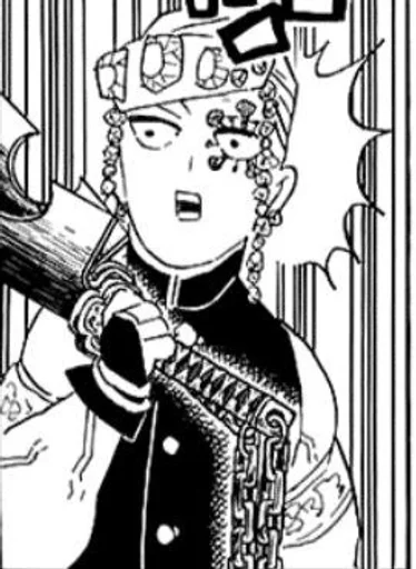 рисование эскиз иллюстрация