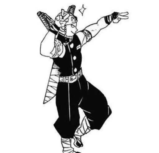 эскиз рисование иллюстрация