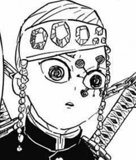 эскиз рисование линейное искусство