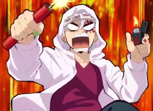 мультипликация мультипликация иллюстрация