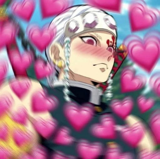 мультфильм рисование мультипликация