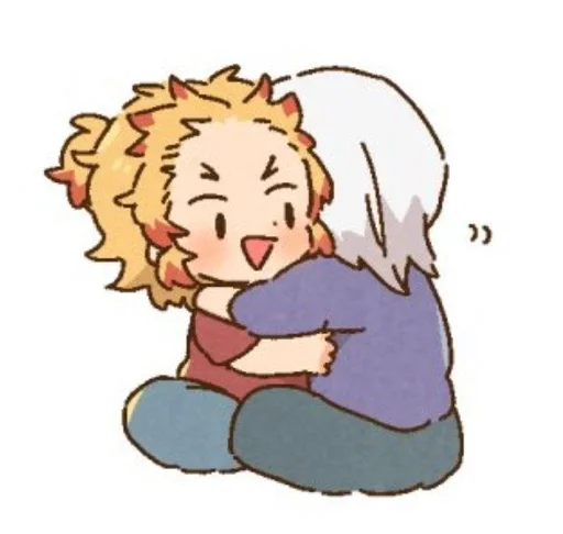 клипарт иллюстрация рисование