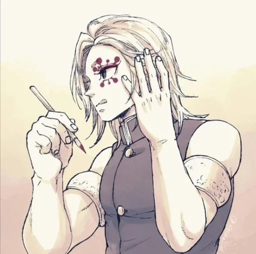 эскиз искусство иллюстрация