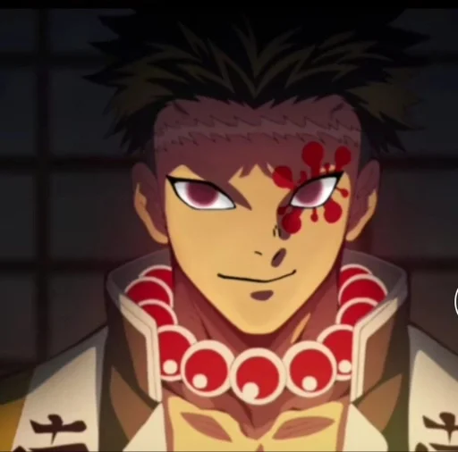 мультипликация мультфильм мультипликация