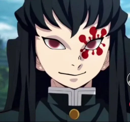 аниме мультфильм мультипликация