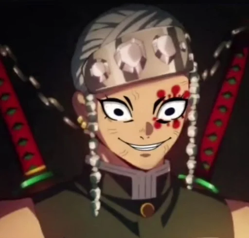 animation animated cartoon cartoon