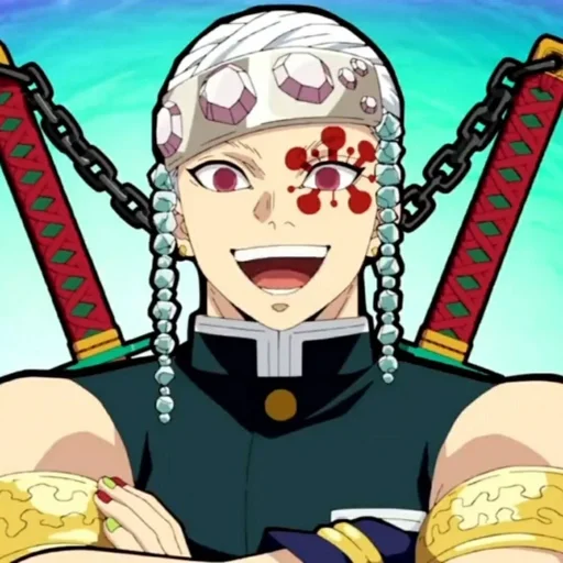 animated cartoon illustration clipart