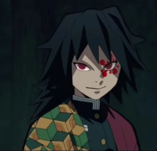 аниме мультфильм мультипликация